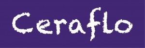 ceraflo-logo100-300x100